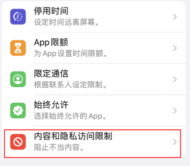 塘厦镇appleID维修服务iPhone设置中Apple ID显示为灰色无法使用