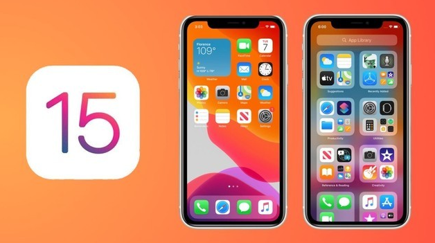 塘厦镇苹果13维修分享iPhone13更新iOS 15.5，体验如何 