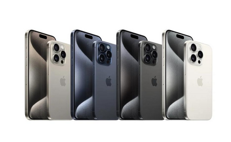 塘厦镇iPhone15闪光灯维修分享如何解决苹果15闪光灯故障问题