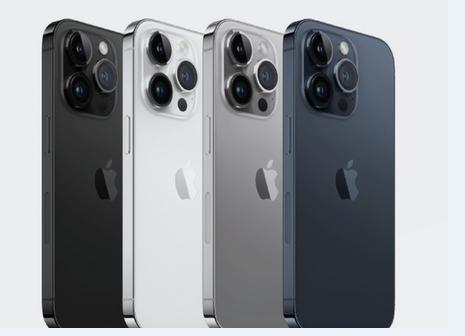 塘厦镇苹果维修点分享iPhone 16 Pro进水维修 
