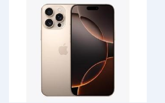 塘厦镇苹果维修点分享iPhone 16 Pro Max进水维修 