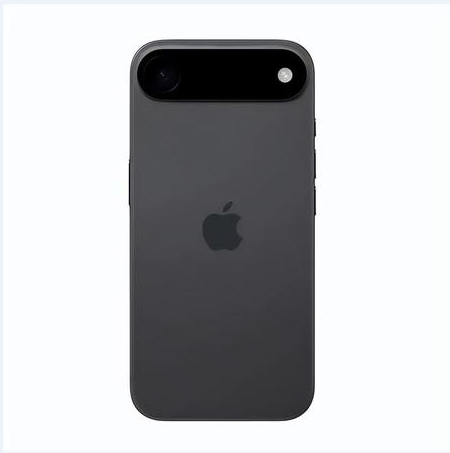 塘厦镇苹果维修点分享iPhone 17 Air进水维修 