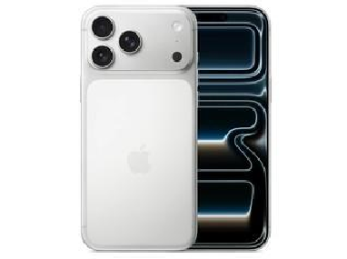 塘厦镇苹果维修点分享iPhone 17 Pro Max进水维修 
