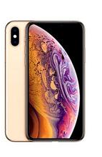 塘厦镇苹果维修点分享iPhone XS Max屏幕更换 