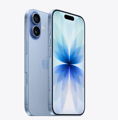 塘厦镇苹果维修点分享iPhone 16屏幕更换实操误区 