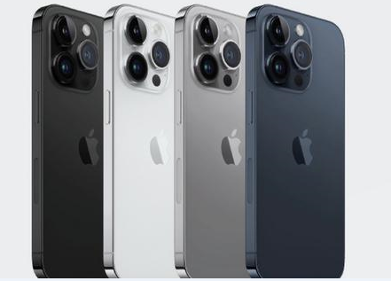 塘厦镇苹果维修点分享iPhone 16 Pro屏幕更换全新维修实操难点 