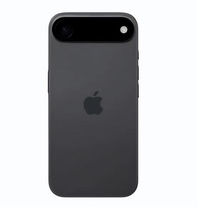 塘厦镇苹果维修点分享iPhone 17 Air屏幕更换的维修隐患 