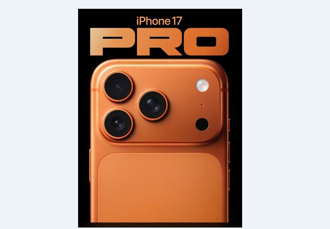 塘厦镇苹果维修点分享iPhone 17 Pro屏幕更换易被忽视维修的细节 