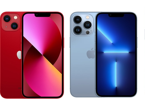 塘厦镇苹果维修点分享iPhone 13 Pro Max维修主板静电与漏电类故障 
