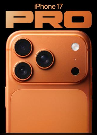 塘厦镇苹果维修点分享iPhone 17 Pro自动关机第三方电池数据故障 