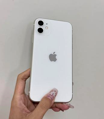 塘厦镇苹果维修点分享iPhone 11电池发烫少见故障解析 