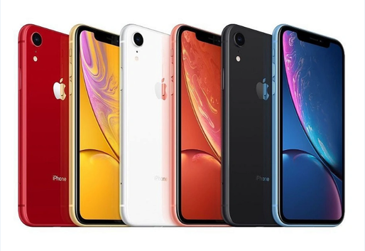 塘厦镇苹果维修点分享iPhone XR摄像头原生色彩表现与日常拍摄实用指南 